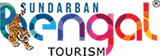 Sundarban Bengal Tourism Logo