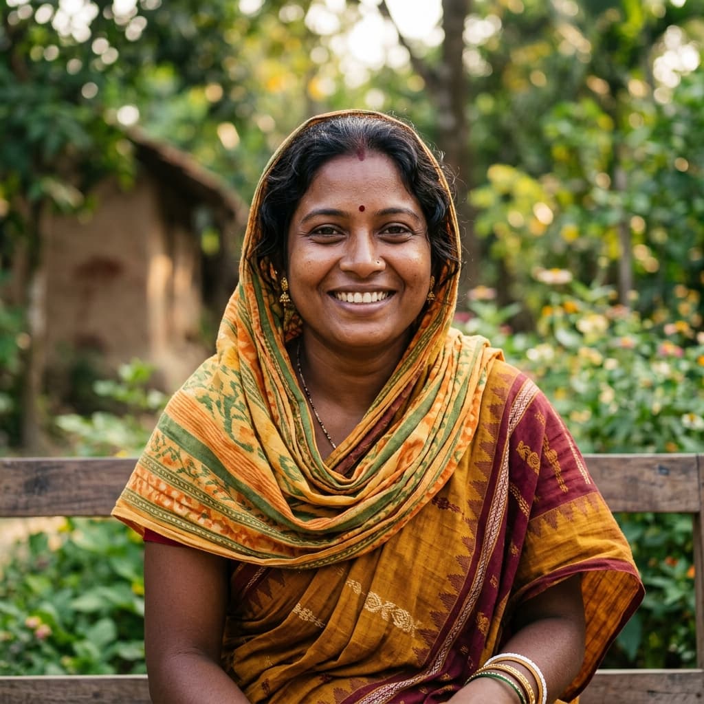 ডঃ সুস্মিতা ব্যানার্জী