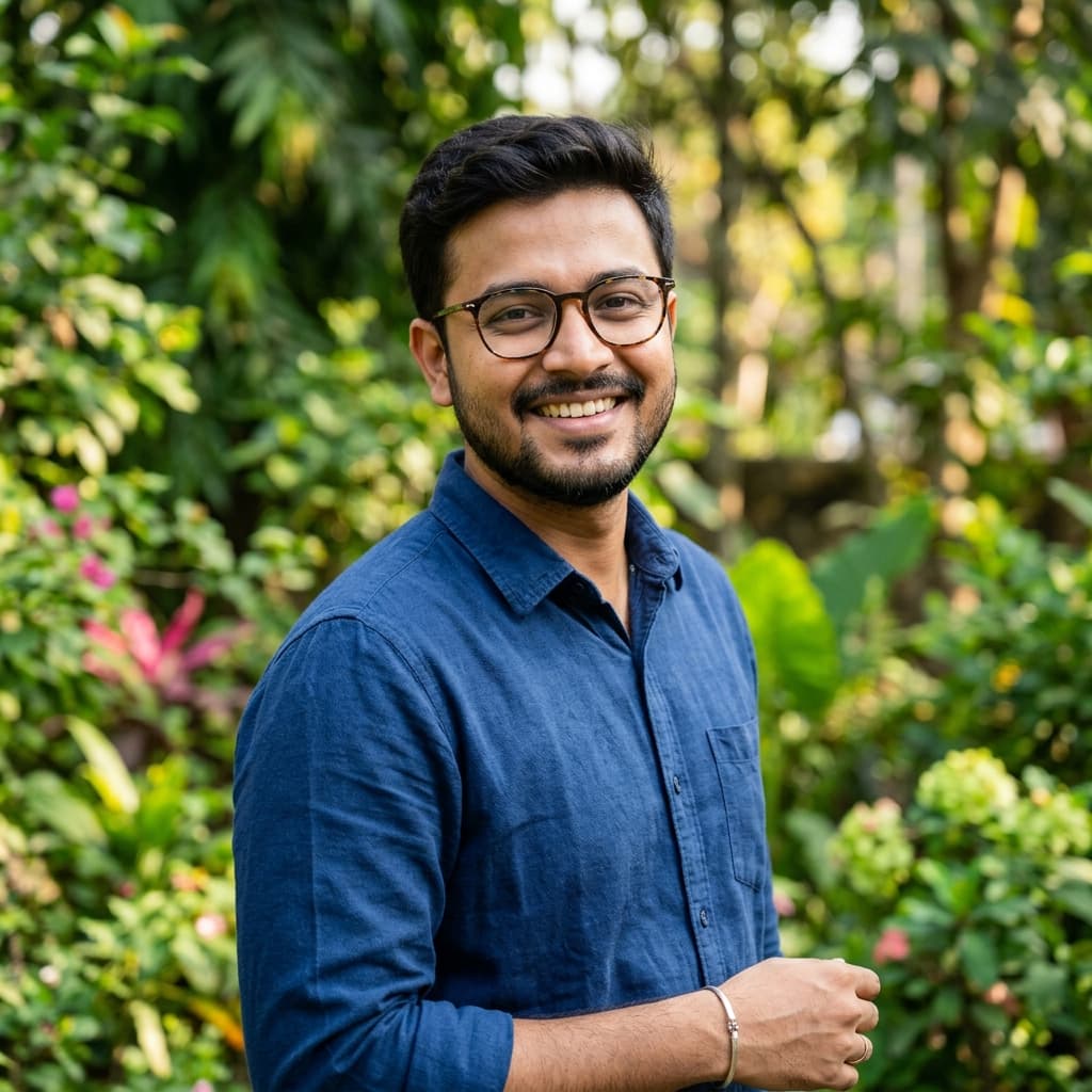 রাহুল দত্ত